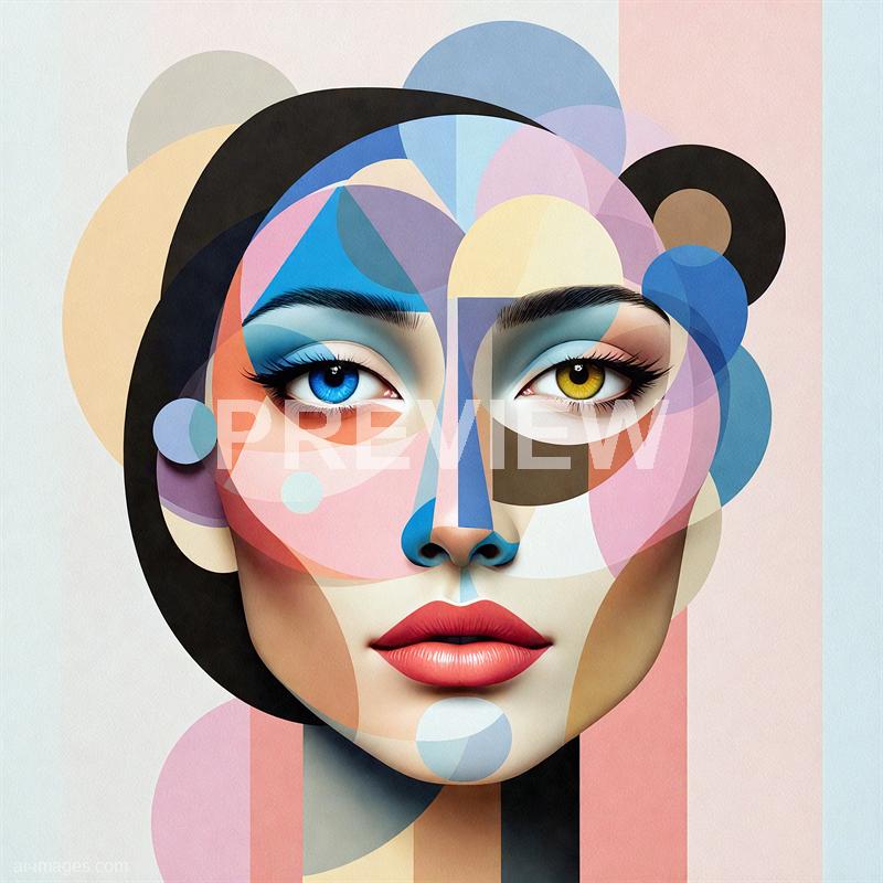 3970 - a-face-composed-of-different-geometric-shapes-as-if-e_250421042701_Filename Text 2_03903_Filename Text 3